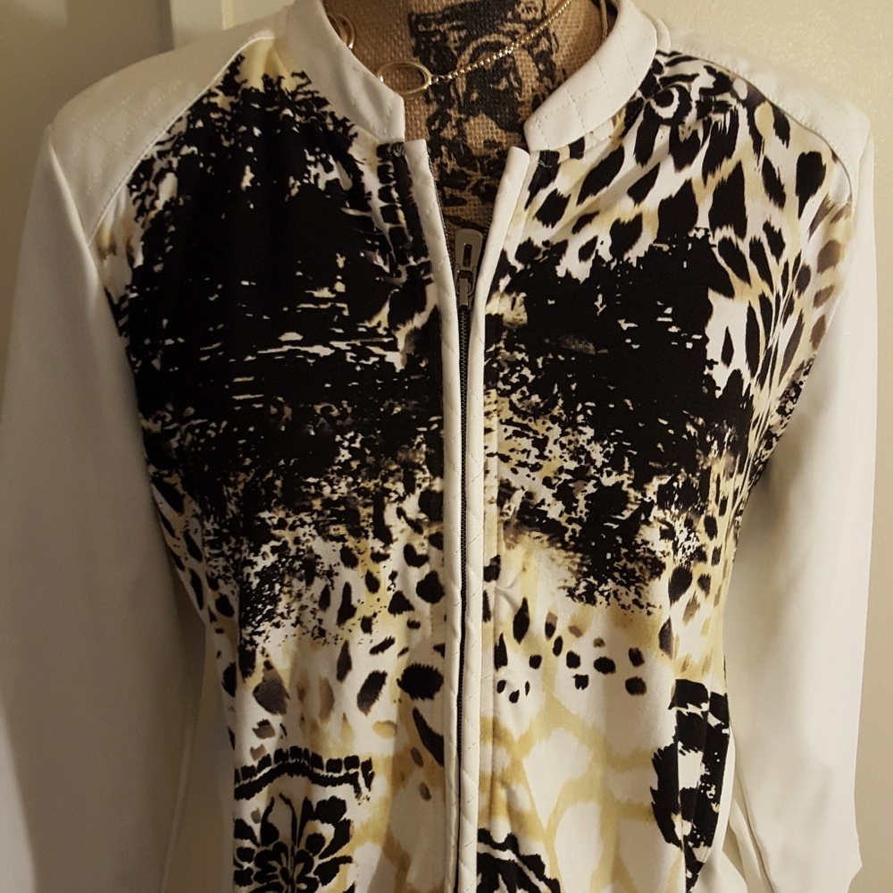 Women sweater